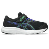 Asics Youth Contend 9 Pre School Running Shoes-1
