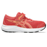 Asics Youth Contend 9 Pre School Running Shoes-1