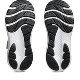Asics Youth Contend 9 Pre School Running Shoes-3