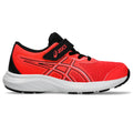 Asics Youth Contend 9 Pre School Running Shoes-1