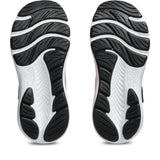 Asics Youth Contend 9 Pre School Running Shoes-3