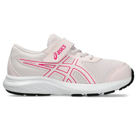 Asics Youth Contend 9 Pre School Running Shoes-1