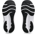 Asics Youth Contend 9 Pre School Running Shoes-3