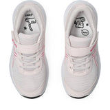 Asics Youth Contend 9 Pre School Running Shoes-4
