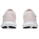 Asics Youth Contend 9 Pre School Running Shoes-6