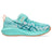 Asics Youth Noosa Tri 16 Pre School Running Shoes-1