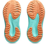 Asics Youth Noosa Tri 16 Pre School Running Shoes-3