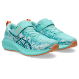 Asics Youth Noosa Tri 16 Pre School Running Shoes-5