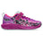 Asics Youth Noosa Tri 16 Pre School Running Shoes-1