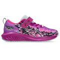 Asics Youth Noosa Tri 16 Pre School Running Shoes-1