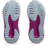 Asics Youth Noosa Tri 16 Pre School Running Shoes-3