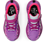 Asics Youth Noosa Tri 16 Pre School Running Shoes-4