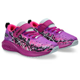 Asics Youth Noosa Tri 16 Pre School Running Shoes-5