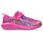 Asics Youth Noosa Tri 16 Pre School Running Shoes-1