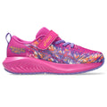 Asics Youth Noosa Tri 16 Pre School Running Shoes-1