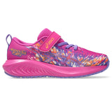 Asics Youth Noosa Tri 16 Pre School Running Shoes-1