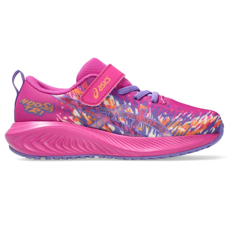 Asics Youth Noosa Tri 16 Pre School Running Shoes-1