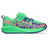 Asics Youth Noosa Tri 16 Pre School Running Shoes-1