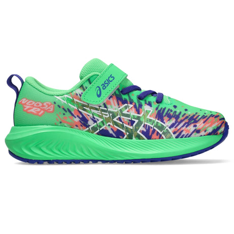 Asics Youth Noosa Tri 16 Pre School Running Shoes-1