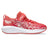 Asics Youth Noosa Tri 16 Pre School Running Shoes-1