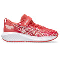 Asics Youth Noosa Tri 16 Pre School Running Shoes-1