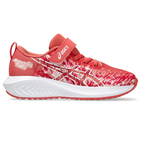 Asics Youth Noosa Tri 16 Pre School Running Shoes-1