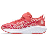 Asics Youth Noosa Tri 16 Pre School Running Shoes-2