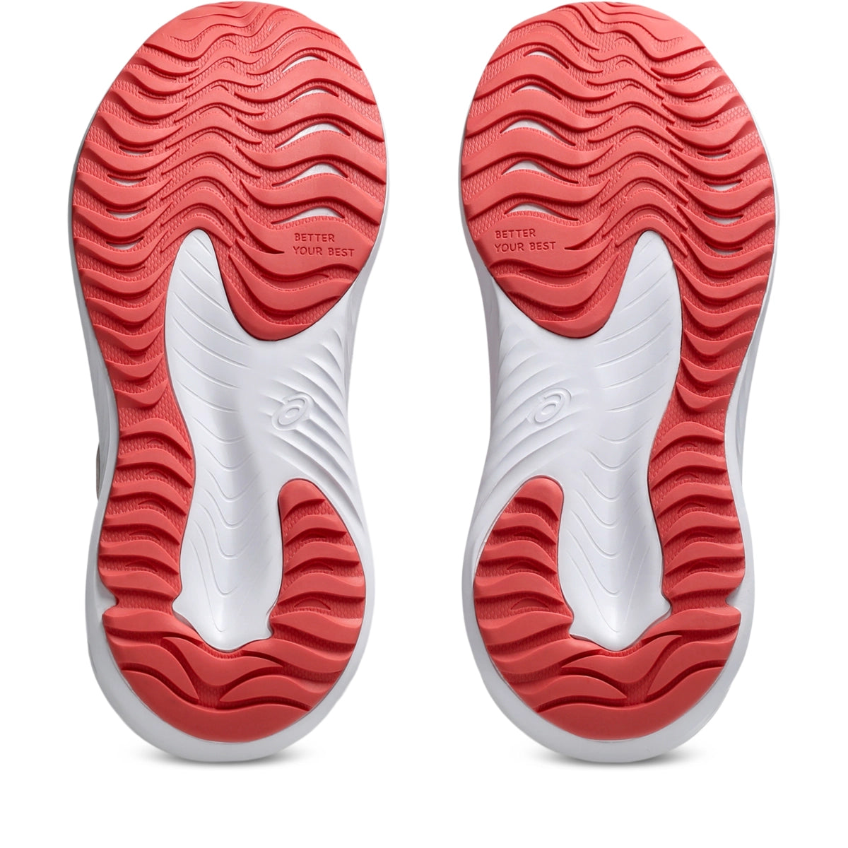 Asics Youth Noosa Tri 16 Pre School Running Shoes-3