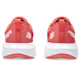 Asics Youth Noosa Tri 16 Pre School Running Shoes-6