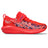 Asics Youth Noosa Tri 16 Pre School Running Shoes-1