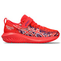 Asics Youth Noosa Tri 16 Pre School Running Shoes-1