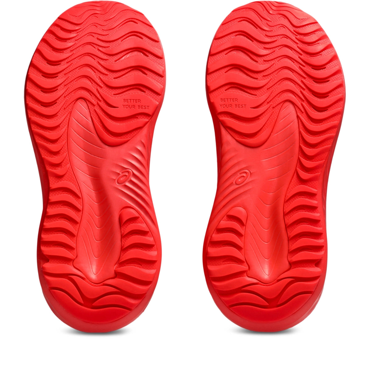 Asics Youth Noosa Tri 16 Pre School Running Shoes-3