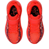 Asics Youth Noosa Tri 16 Pre School Running Shoes-4