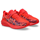 Asics Youth Noosa Tri 16 Pre School Running Shoes-5
