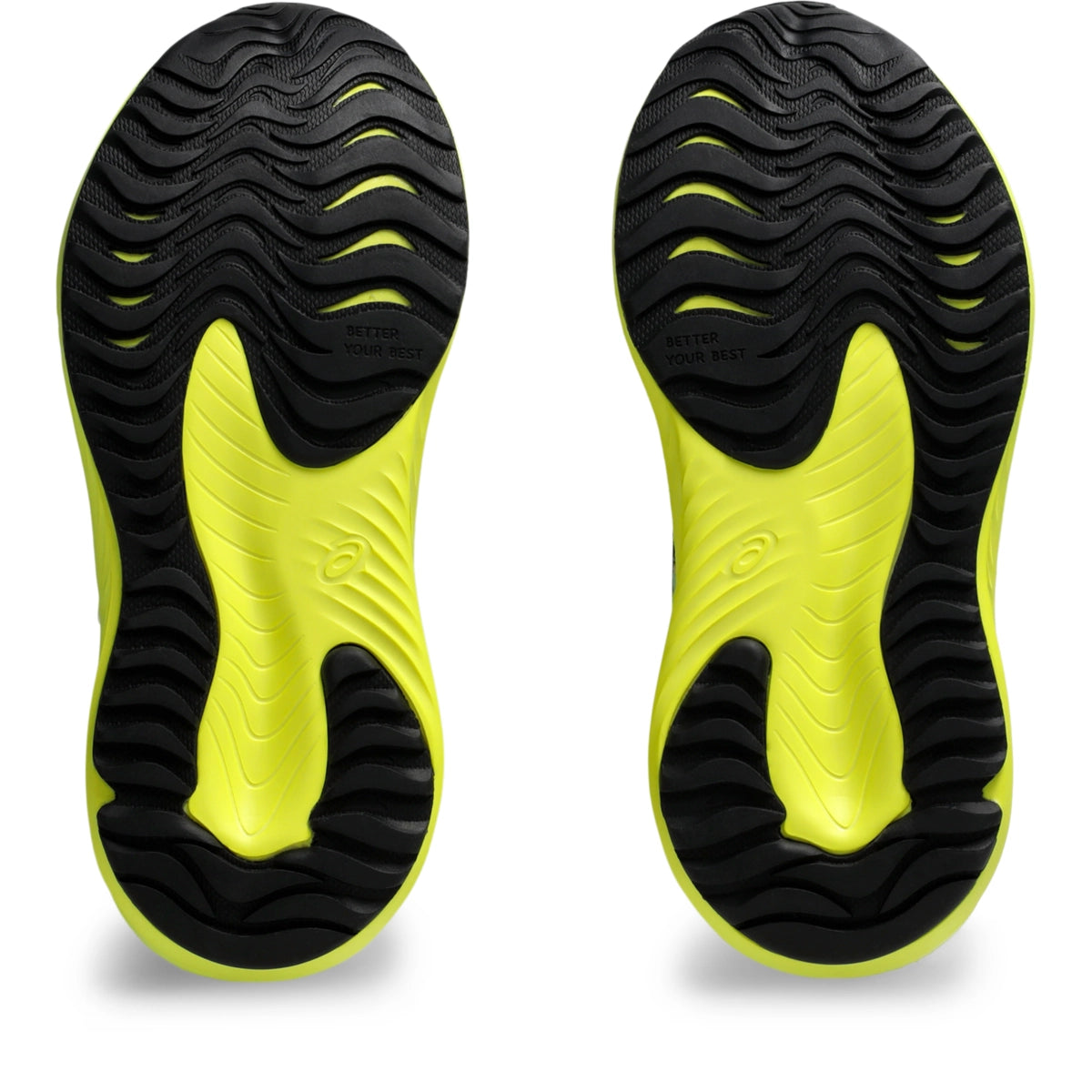 Asics Youth Noosa Tri 16 Pre School Running Shoes-3
