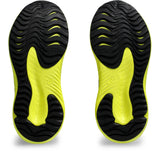 Asics Youth Noosa Tri 16 Pre School Running Shoes-3