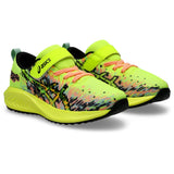 Asics Youth Noosa Tri 16 Pre School Running Shoes-5