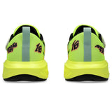 Asics Youth Noosa Tri 16 Pre School Running Shoes-6