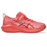 Asics Youth Noosa Tri 16 Pre School Running Shoes-1
