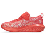 Asics Youth Noosa Tri 16 Pre School Running Shoes-2