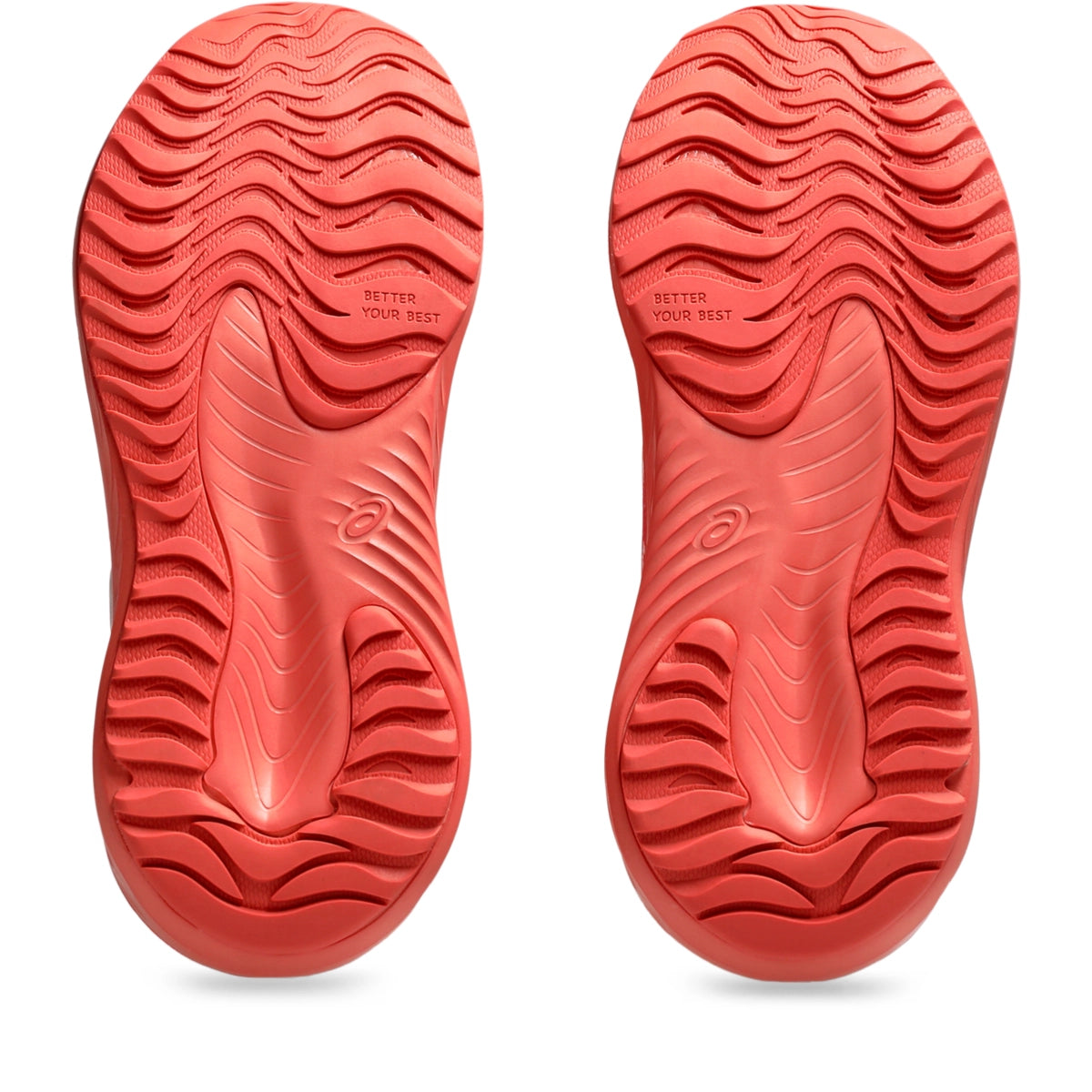 Asics Youth Noosa Tri 16 Pre School Running Shoes-3