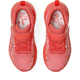 Asics Youth Noosa Tri 16 Pre School Running Shoes-4