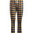 351584259.png