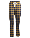 351584259.png
