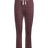 351584378.png