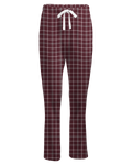 351584378.png