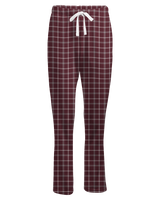 351584378.png
