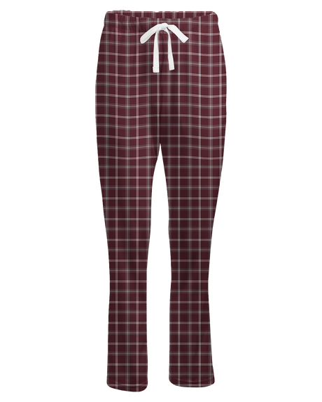 351584378.png