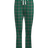351584380.png