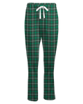 351584380.png